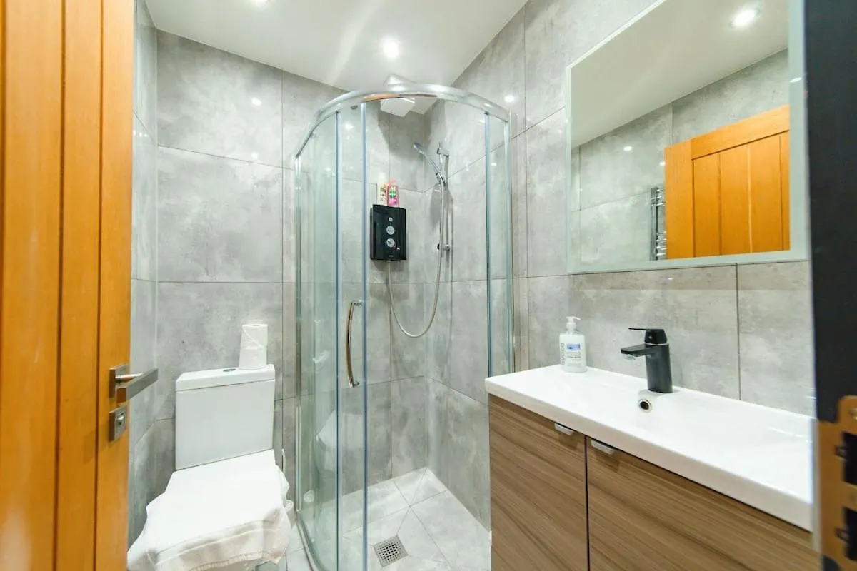 Bloomsaway Seafront Two Bedroom Bn112Shp03 Brighton 0*,