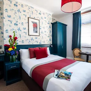 Hotel New Steine -, Hove